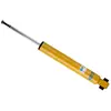 BILSTEIN Amortisseurs pour KIA: Sorento (Ref: 24-254991)