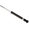 BILSTEIN Amortisseurs pour VOLKSWAGEN: Passat, Arteon (Ref: 19-262727)