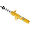 Amortisseur BILSTEIN - B8 Performance Plus 35264606