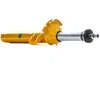 Jeu de 2 amortisseurs BILSTEIN, par ex. pour BMW, Alpina