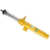 BILSTEIN Amortisseurs pour BMW: Série 3, Série 1 (Ref: 35-264545)