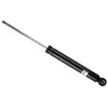 BILSTEIN Amortisseurs pour OPEL: Astra & VAUXHALL: Astra (Ref: 19-263755)