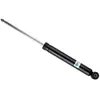 BILSTEIN Amortisseurs pour OPEL: Astra & VAUXHALL: Astra (Ref: 19-257587)