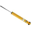 BILSTEIN Amortisseurs pour KIA: Sportage & HYUNDAI: Tucson (Ref: 24-263566)