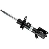 Amortisseur BILSTEIN - B4 OE Replacement BILSTEIN 22-250315 gauche