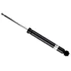 BILSTEIN Amortisseur pour AUDI: A3 (Ref: 19-263656)