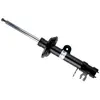 BILSTEIN Amortisseur pour JEEP: Renegade & FIAT: 500 (Ref: 22-260963)