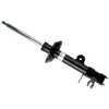 BILSTEIN Amortisseur pour JEEP: Renegade & FIAT: 500 (Ref: 22-260987)