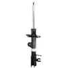 BILSTEIN Amortisseur pour JEEP: Renegade & FIAT: 500 (Ref: 22-260970)