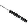 Amortisseur BILSTEIN - B4 OE Replacement BILSTEIN 22-261526
