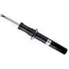 Amortisseur BILSTEIN - B4 OE Replacement BILSTEIN 22-250421