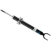 Amortisseur BILSTEIN 24-264488 (Vendu à l'unité) - Réf. 29624264488