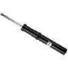 BILSTEIN Amortisseurs pour AUDI: S5, A4, S4, A5 (Ref: 19-262352)