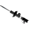 Amortisseur BILSTEIN - B4 OE Replacement BILSTEIN 22-267412 gauche