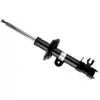 Amortisseur BILSTEIN - B4 OE Replacement BILSTEIN 22-267429