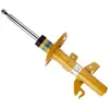 BILSTEIN Amortisseur pour JEEP: Cherokee (Ref: 22-266774)
