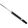 BILSTEIN Amortisseurs pour FIAT: Tipo, Aegea (Ref: 19-266428)
