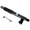 Amortisseur BILSTEIN 20-254711