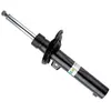 Amortisseur BILSTEIN - B4 OE Replacement 22266750
