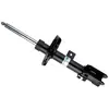 Amortisseur BILSTEIN - B4 OE Replacement BILSTEIN 22-261458
