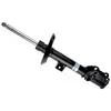 BILSTEIN Amortisseurs pour MERCEDES-BENZ: Vito, Viano (Ref: 22-264091)