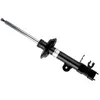 BILSTEIN Amortisseur pour JEEP: Renegade & FIAT: 500 (Ref: 22-260994)