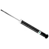 Amortisseur BILSTEIN 19-263922 (Vendu à l'unité) - Réf. 29619263922