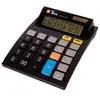Schneider TRIUMPH-ALDER calculatrice de bureau TWEN J-101 