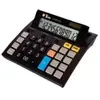 Schneider Triumph adler calculatrice de bureau j-1200 solar écran large