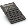 Twen Eco 8 Calculatrice écologique