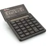 Twents Hout Calculatrice Bureau ECO 12