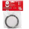 Roto Fond De Jante 31 Mm Enduro/downhill/plus One Size