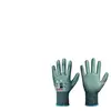 NORDWEST FOLEY Gants anti-coupures Cut F, gris, T. 9