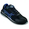 Wica® Wica S1P *BOUCLES NUOVO* CHAUSSURES DE TRAVAIL en grande taille ...