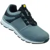 WICA Chaussure professionnelle FINERO gris, O1 ESD SRA Taille 42