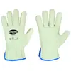 Stronghand - Gants de chauffeur Driver, Taille : 10 (par 12)