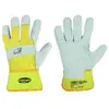 Stronghand - Gants Mammut, /cuir ,Gr.8 (Par 12)