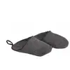 Surchaussures Gr.2XL (47-50) gris