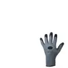 Stronghand - Gant de protection Datong,Nitril,Gr.10,gris (Par 12)