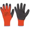 Strong - Gant de protection contre le froid Rasmussen taille 11 orange...
