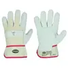 Gants StierkopfClassic,Rindvol (Par 12)