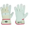 Stronghand - Gants StierkopfClassic,Rindvol (Par 12)