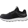 Chaussures De Sécurité Basse Lanzi. S1p. Taille 47 Wica