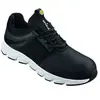 Merkloos / Sans marque FP - Chaussures de sécurité basse Lanzi. S1P. Taille 42 Wica