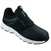 Chaussures De Sécurité Basse Lanzi. S1p. Taille 44 Wica