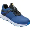 Chaussures De Sécurité Basse Gavia. S1p. Taille 41 Wica