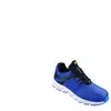 Chaussures De Sécurité Basse Gavia. S1p. Taille 42 Wica