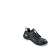 Chaussure De Sécurité Cesaro, Taille 45