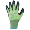 FP - Gants MultiSeason, Taille 9 (Par 12)