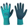 OPTIFLEX Format 4025888253498   strickhandschuh aquaguardlatex. Gr. 9